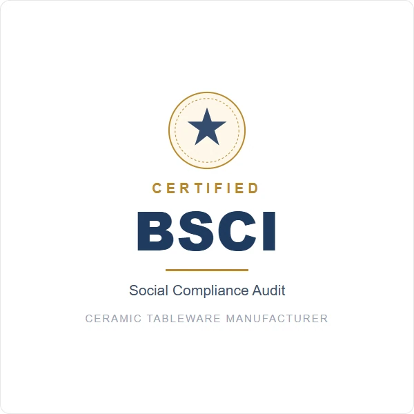 BSCI-Certified-Tableware-Manufacturer-600x600-1