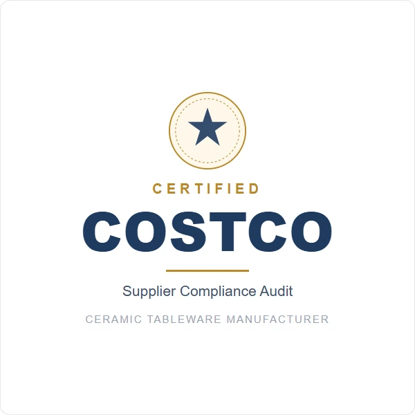 COSTCO-Certified-Ceramic-Tableware-Manufacturer-1-600x600-1