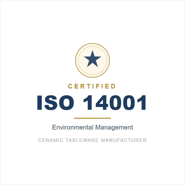 ISO14001-Certified-Ceramic-Tableware-Manufacturer-600x600-1