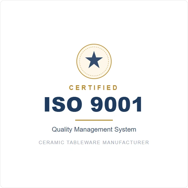ISO9001-Certified-Ceramic-Tableware-Manufacturer-600x600-1