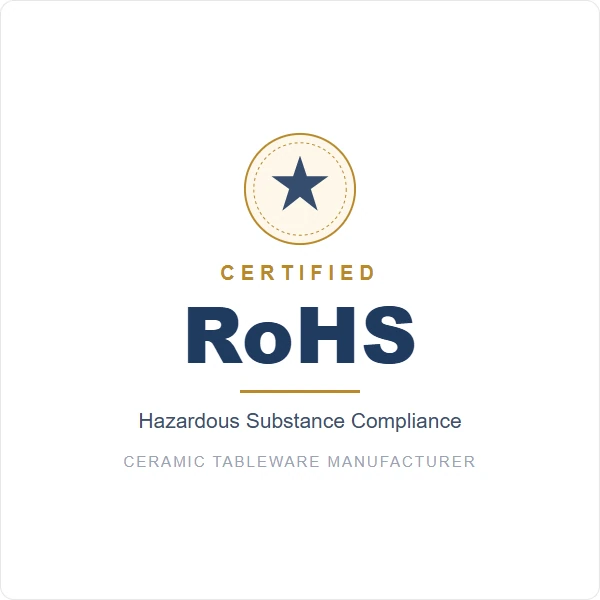 ROHS-Certified-Ceramic-Dinnerware-Manufacturer-600x600-1