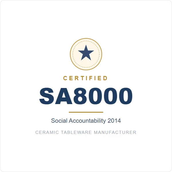 SA8000-2014