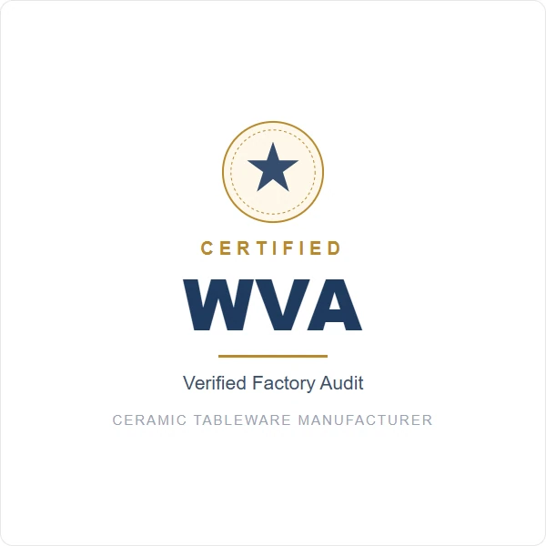 WVA-Certified-Ceramic-Tableware-Manufacturer-6-600x600-1