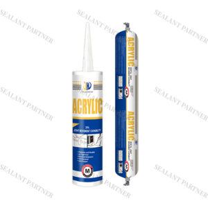 ACR Rigid + Flexible