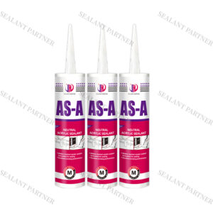 AS-A