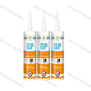 GP
