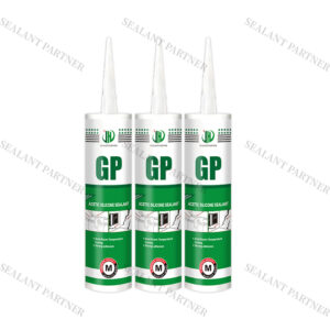 GP1