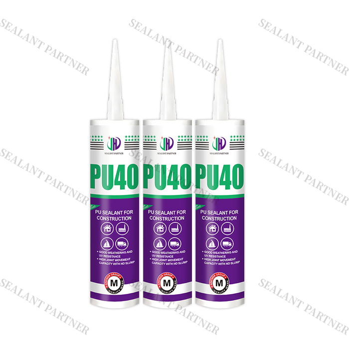 PU40