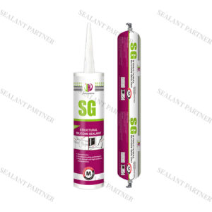 SG Hard + Soft