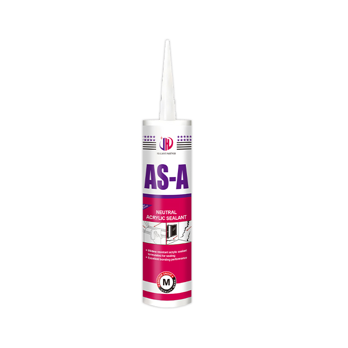 AS-A.jpg